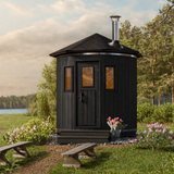 St&aring;ende Bastutunna