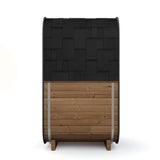 PikkuL&ouml;yly Sauna
