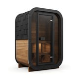 PikkuL&ouml;yly Sauna