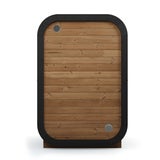 PikkuL&ouml;yly Sauna