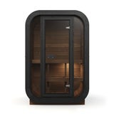PikkuL&ouml;yly Sauna